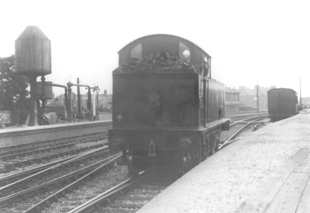 Birmingham Snow Hill To Leamington Spa Birmingham Snow Hill To Leamington Spa