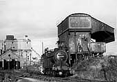 GWR railway photo