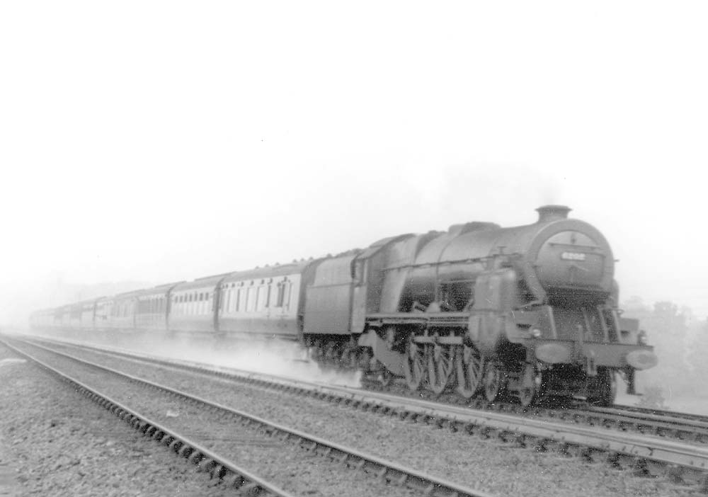 lnwr_nupa1204.jpg