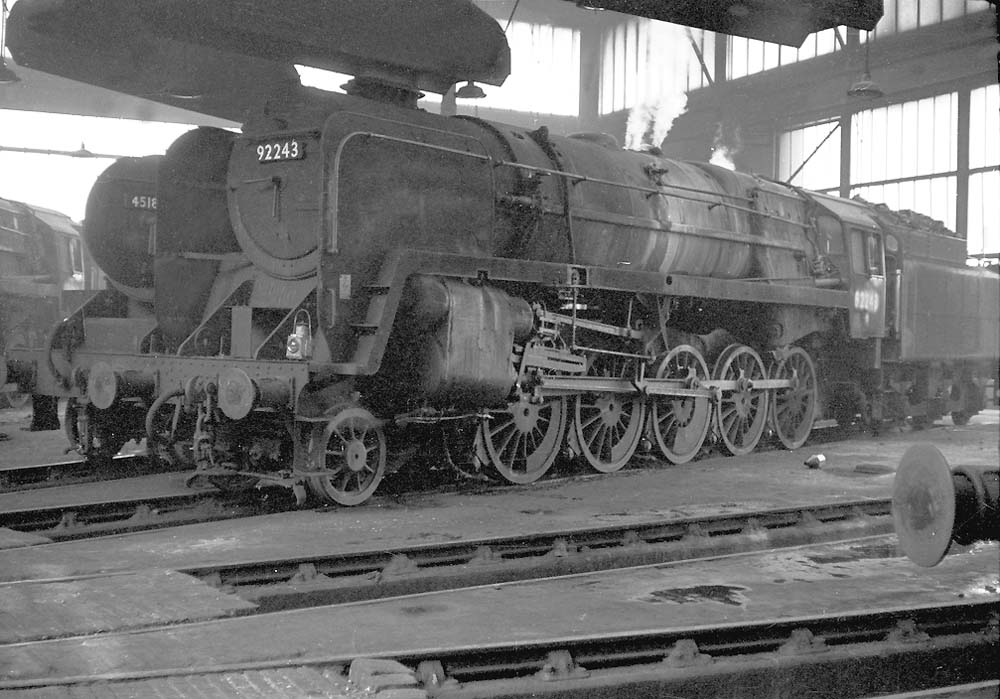 saltley-shed-british-railways-standard-class-9f-2-10-0-no-92243