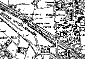 LMS railway photo