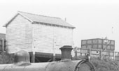 LMS railway photo