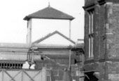 LMS railway photo