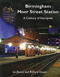 'Royal Scot' class 4-6-0 No. 46141 'THE NORTH STAFFORDSHIRE REGIMENT' with the down 'Irish Mail' at Rugby No 5 signal box