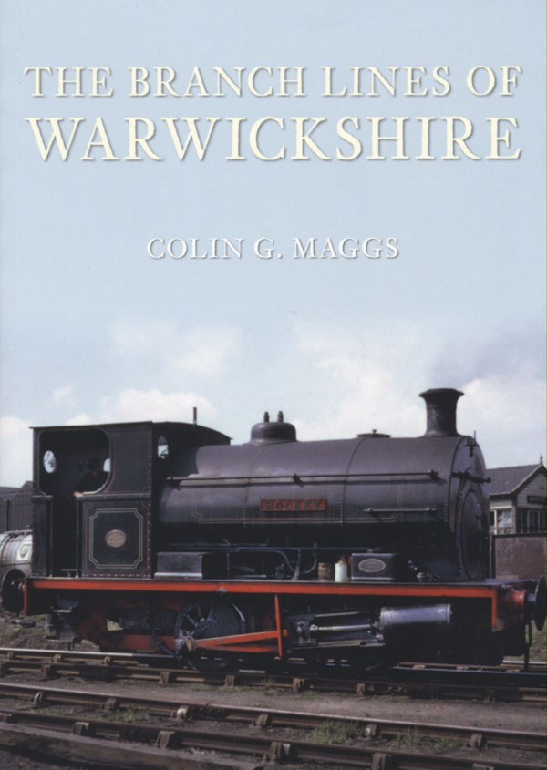 'Royal Scot' class 4-6-0 No. 46141 'THE NORTH STAFFORDSHIRE REGIMENT' with the down 'Irish Mail' at Rugby No 5 signal box