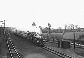 GWR railway photo