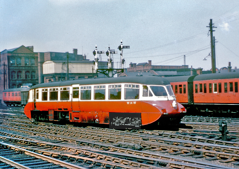 gwrbsh1809.jpg
