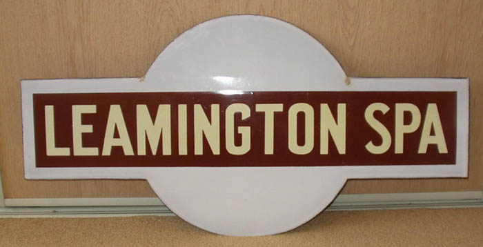 GWR stations and trains