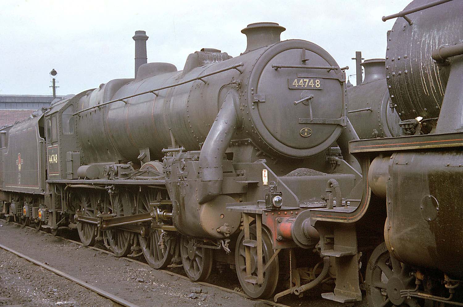 https://www.warwickshirerailways.com/lms/mr/saltley/shed/mrsalt1958.jpg
