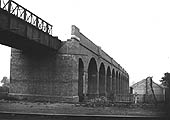 LNER railway photo