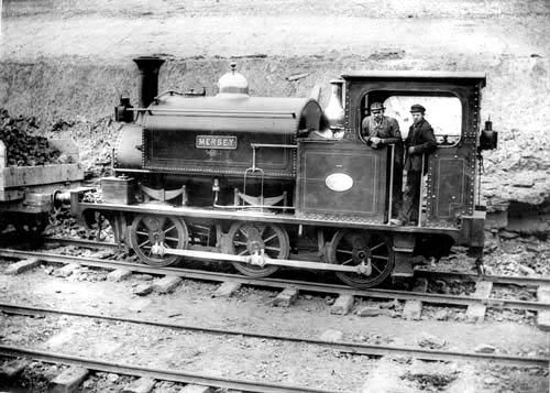 LNER stations and trains
