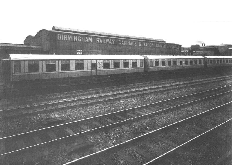 The world’s purpose built first ambulance train built by the BRCWC in 1898 for use as a mobile field hospital