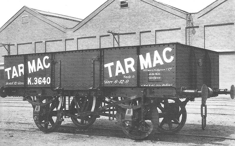 Birmingham Railway Carriage and Wagon Company - Wikipedia