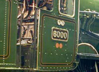 British Transport Commission Rugby (Midland) (Series O) Platform Ticket Issued Free