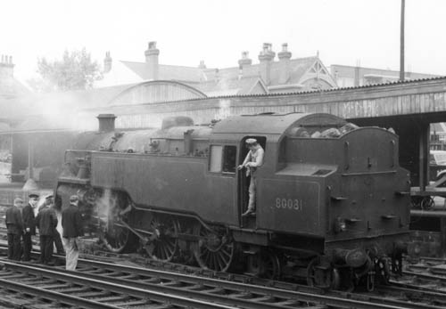 Warwickshire Railway industrial lines and accidents